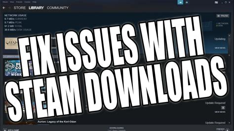 why did my steam download restart.